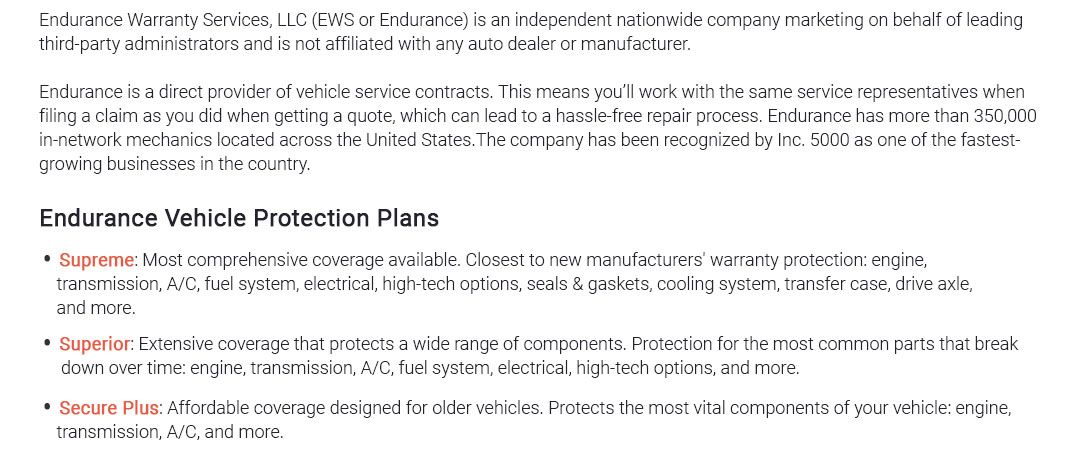 Allianz Bmw Extended Warranty - 2025, Aug 🚙